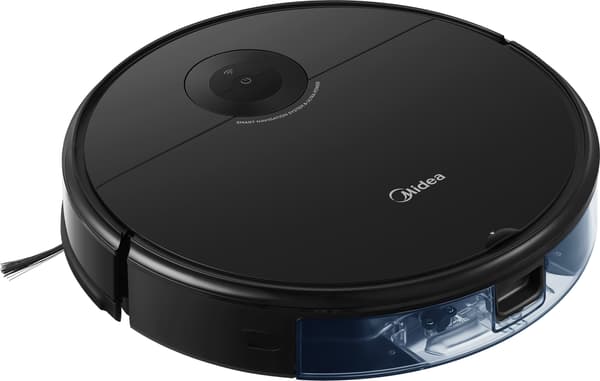 Midea i5C robotstøvsuger