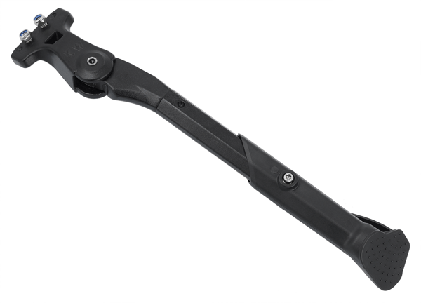 EYEN Bolt 18 cykelstöd