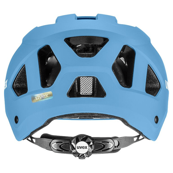 UVEX Stride cykelhjälm