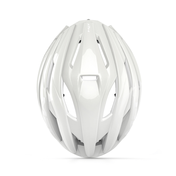 MET Trenta MIPS cykelhjälm