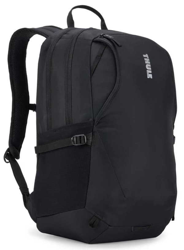 Thule EnRoute rygsæk 23 l - sort