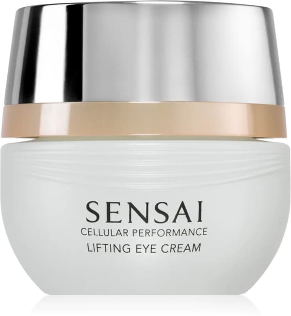 Sensai Cellular Performance Lifting Eye Cream 15 ml