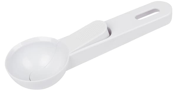 CLATRONIC ICM 3784 - Jäätelökone