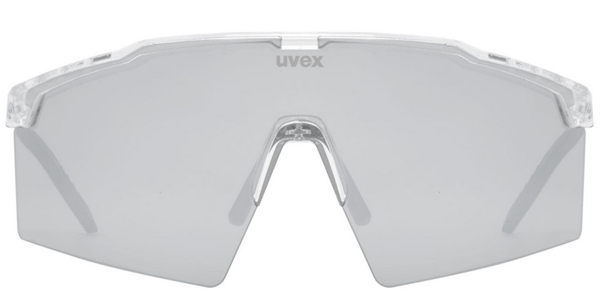 UVEX Flowline cykelbriller