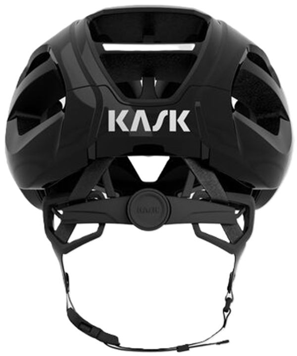 KASK Protone Icon cykelhjelm