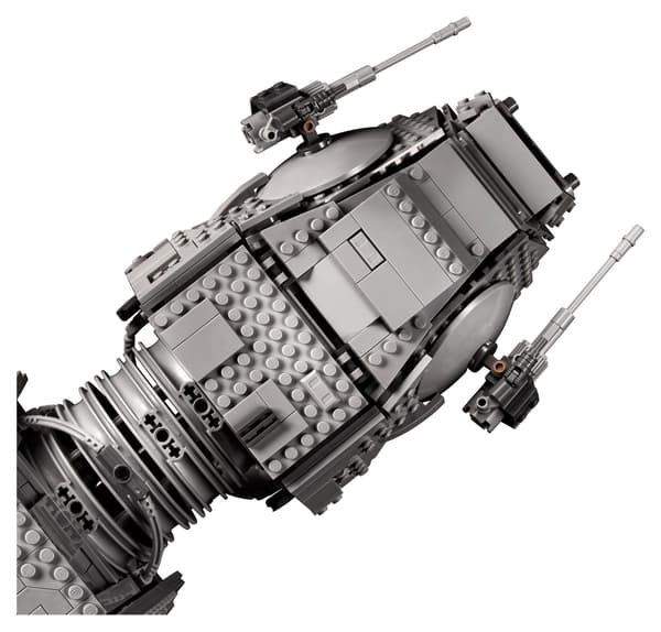 LEGO 75313 Star Wars - AT-AT