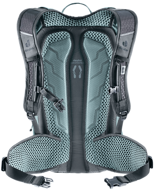 Ryggsäck DEUTER Compact 14+3