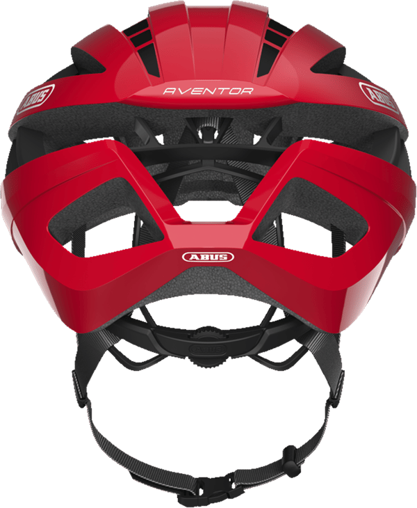 Cykelhjälm ABUS Aventor