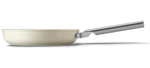 SMEG 50's Style FPF2002CRM pande 20 cm
