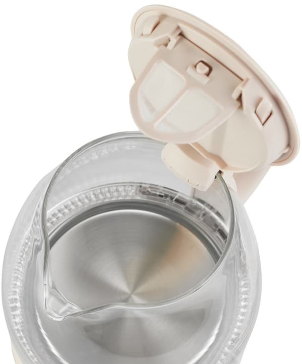 Adler AD 1283 beige