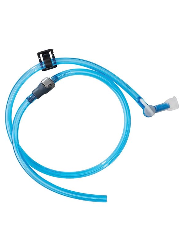 Platypus Big Zip EVO 3L vandblære