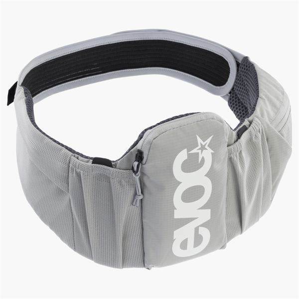 EVOC Trail Belt