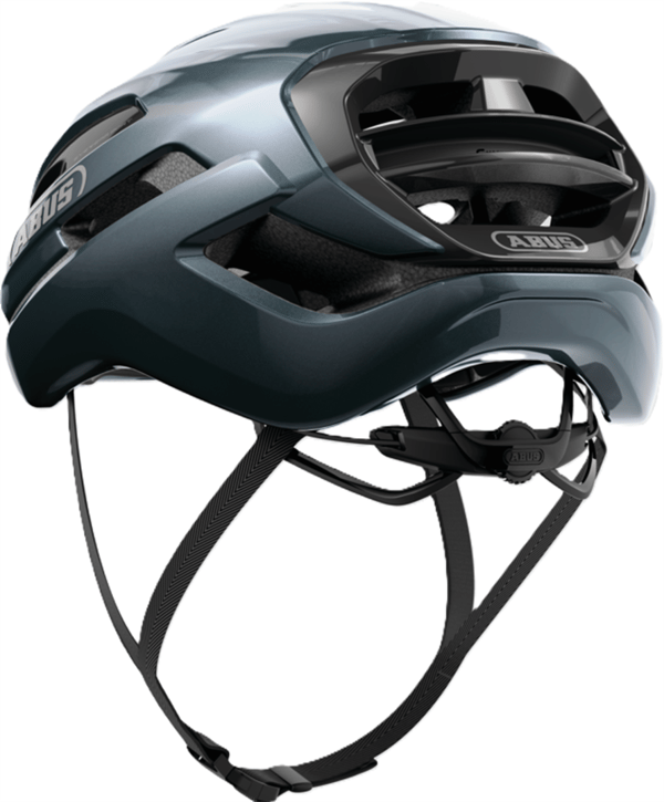 Abus Taipan cykelhjälm