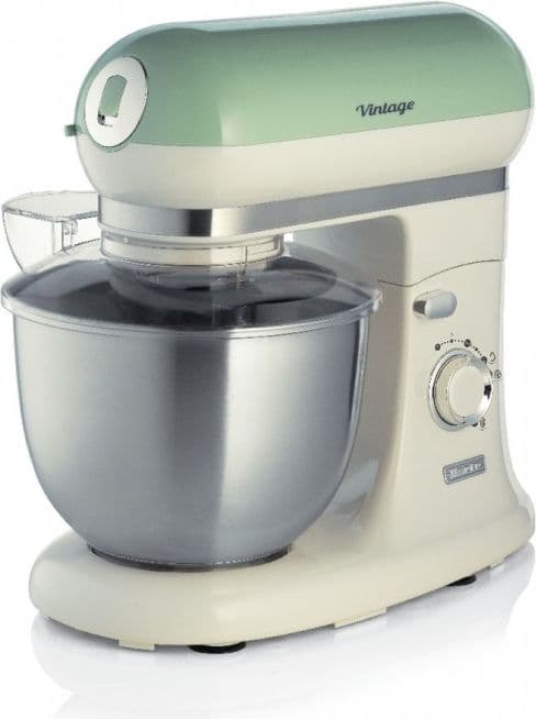 Ariete yleiskone 1588/04 Vintage