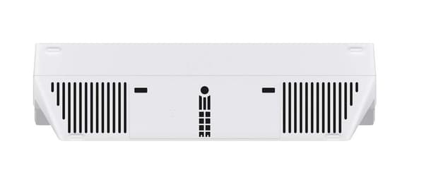 Router Huawei BE32-20 BE3600 Vit