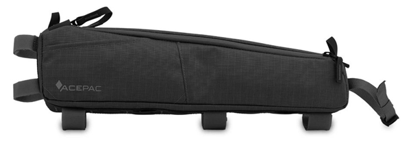 ACEPAC Fuel Bag MKIII ramväska