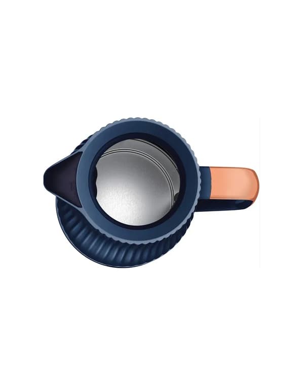 Tefal KO251430 Kedel Blå