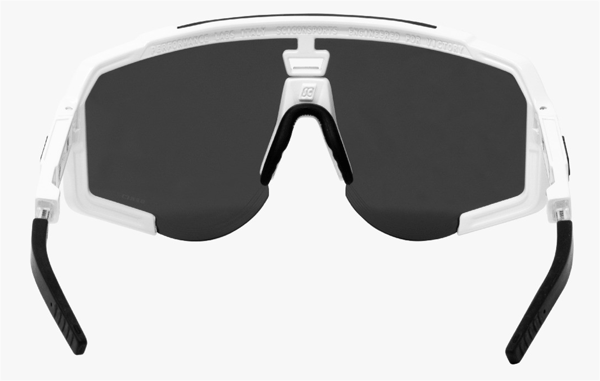 SCICON Aeroscope cykelbriller
