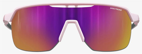 JULBO Frequency cykelglasögon