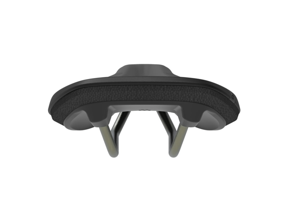 ERGON SR Allroad Core Pro Sadel