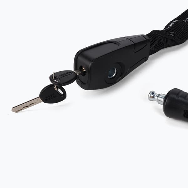 ABUS CityChain 6800 kæde