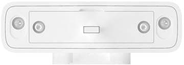 Router ZTE MC889 5G SIM-kortplats