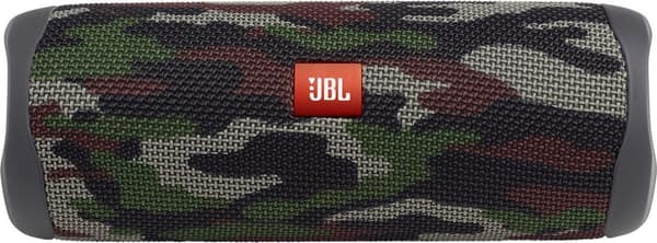 JBL Flip 5 Camouflage-højttaler