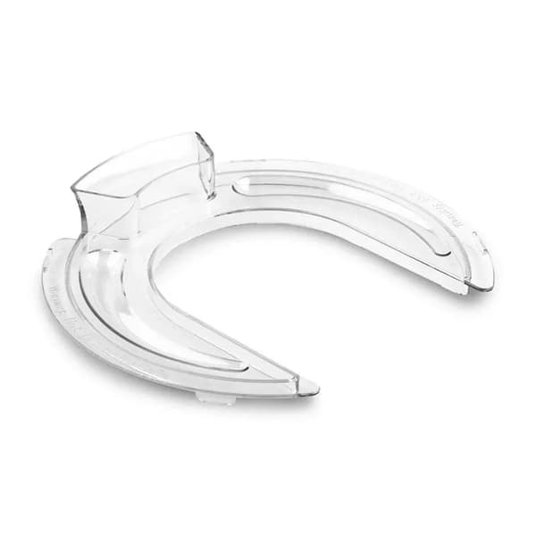Zelmer ZKR1340 600W yleiskone