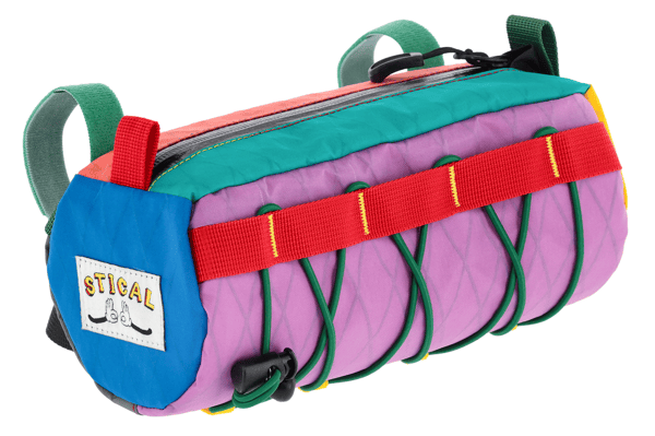 STICAL Bang 1.5L styrväska