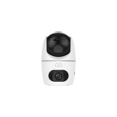 Dahua Dual 3+3MP H3D-3F kamera