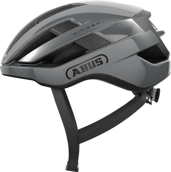 Abus WingBack cykelhjälm