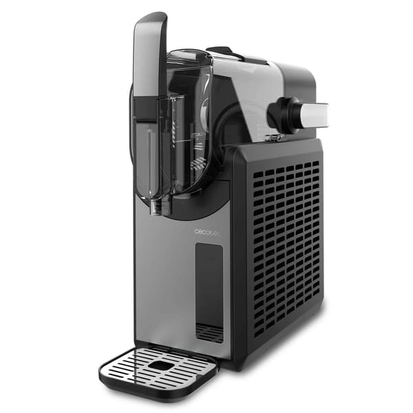 Cecotec Twist&Ice 2600 Slushie Maskine