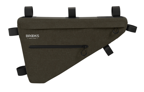 BROOKS Scape Full -runkolaukku
