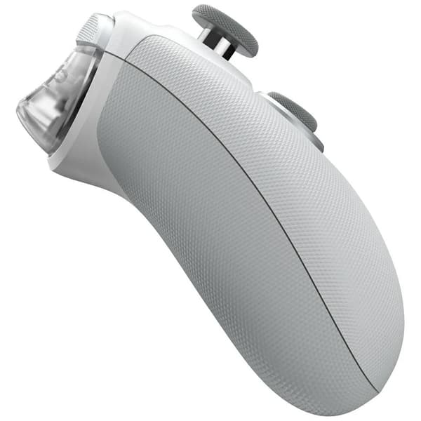 GameSir G7 Pro Controller til Xbox Series X/S/ Xbox One, PC, Android Trådløs Hvid