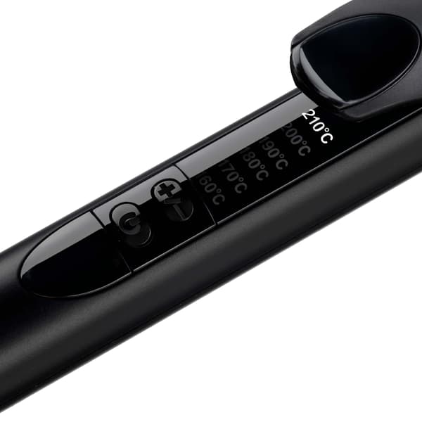 BaByliss Krøllejern C451E