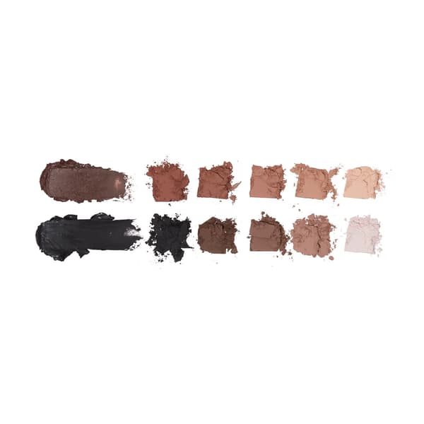 REVOLUTION The Master Icon MATTE NUDES -luomiväri