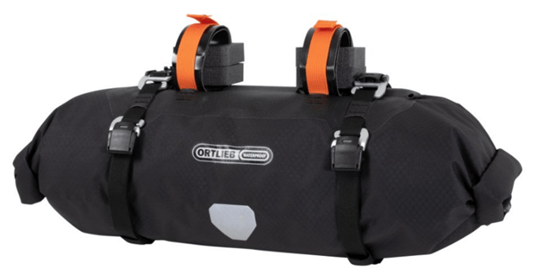 ORTLIEB Handlebar-Pack styrväska