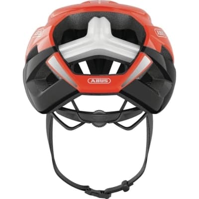 Abus StormChaser cykelhjälm