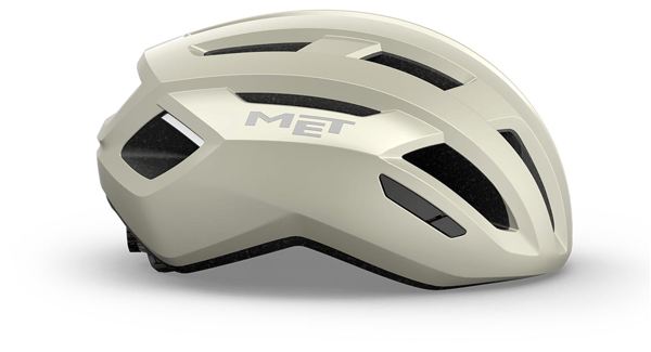 MET Vinci MIPS cykelhjelm