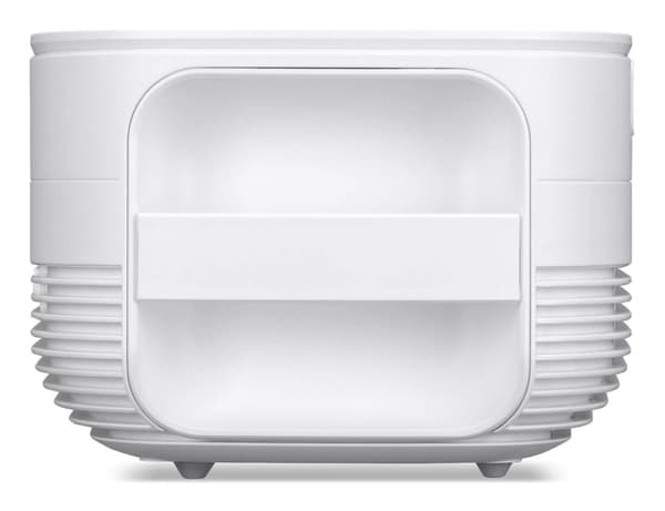Acer QF81 LCD Full HD Bluetooth-projektor