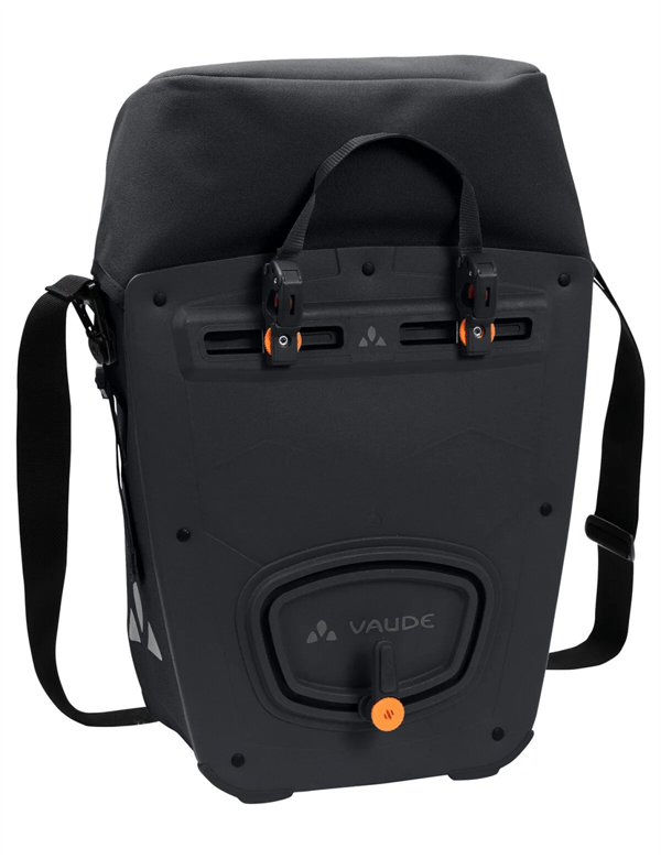 VAUDE Comyou Pro bagagebærer taske