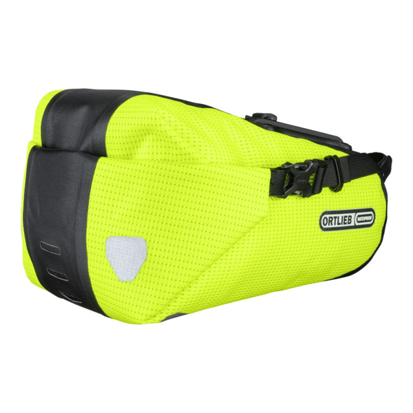 ORTLIEB Saddle Bag Two