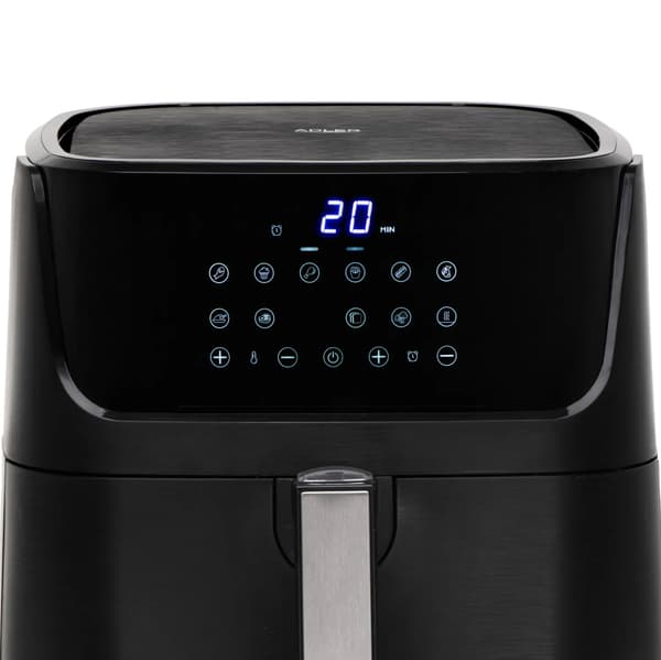 Airfryer Adler AD 6317 2500W 5,5l