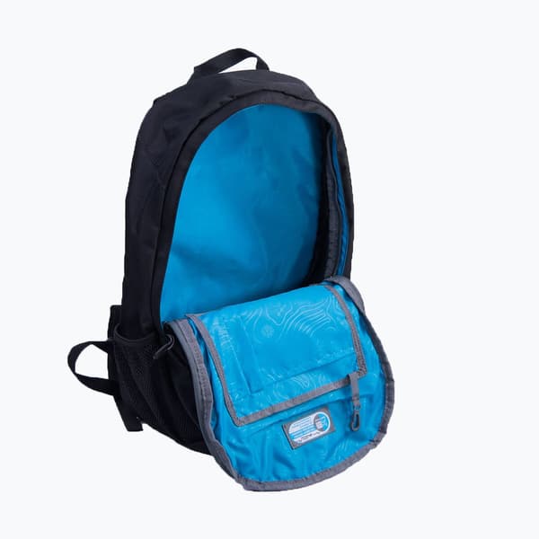 Karrimor Metro 30 l sort vandrerygsæk
