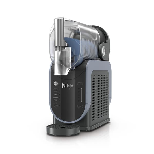 Slushmaskin Ninja SLUSHi FS301EU