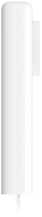 Router ZTE MC889 5G SIM-kortplats