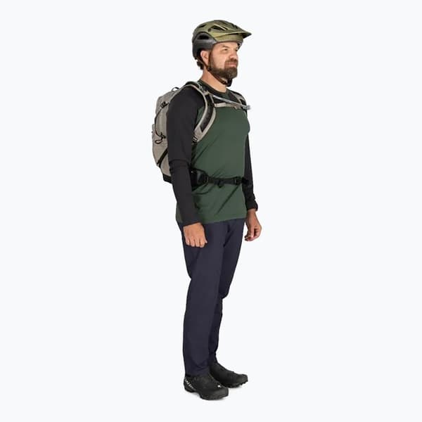OSPREY Raptor 14 -nesteytysreppu