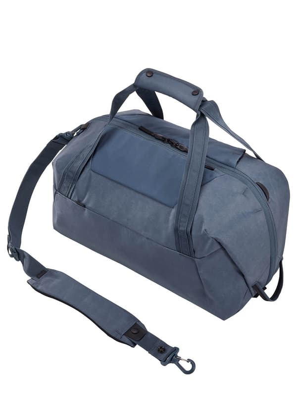 Thule Aion Duffle Bag 35 l - dark slate