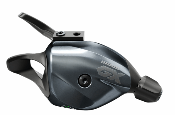 SRAM GX Eagle Trigger Shifter