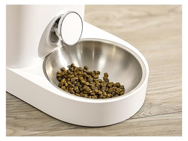 PetKit Fresh Element Mini Dispenser